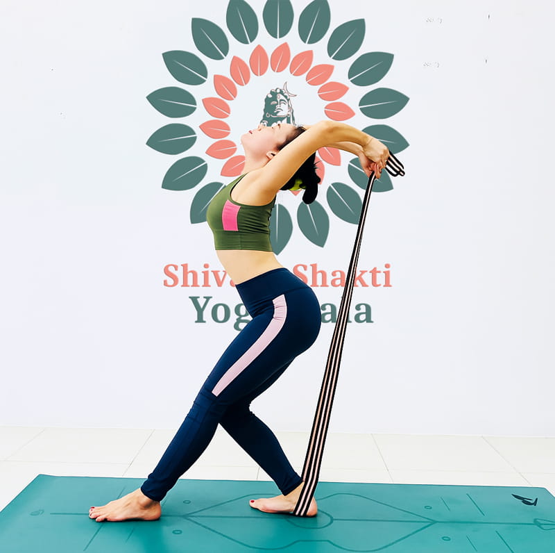 300 hour yoga teacher training in vietnam