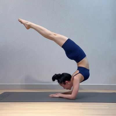 100 hour yoga teacher training in vietnam